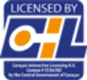 Licencja